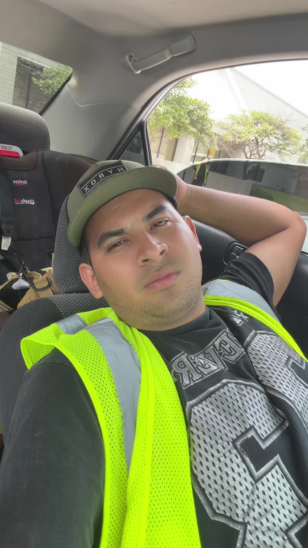 @Enmanuel Chirinos