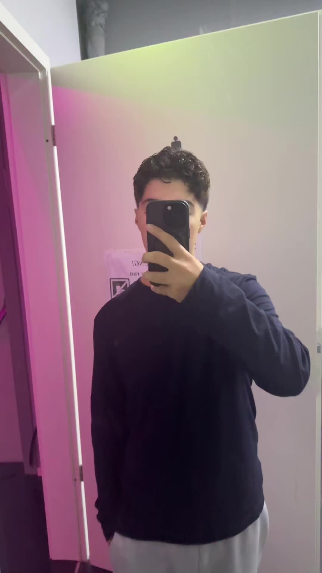 @๐๐ข๐ง๐