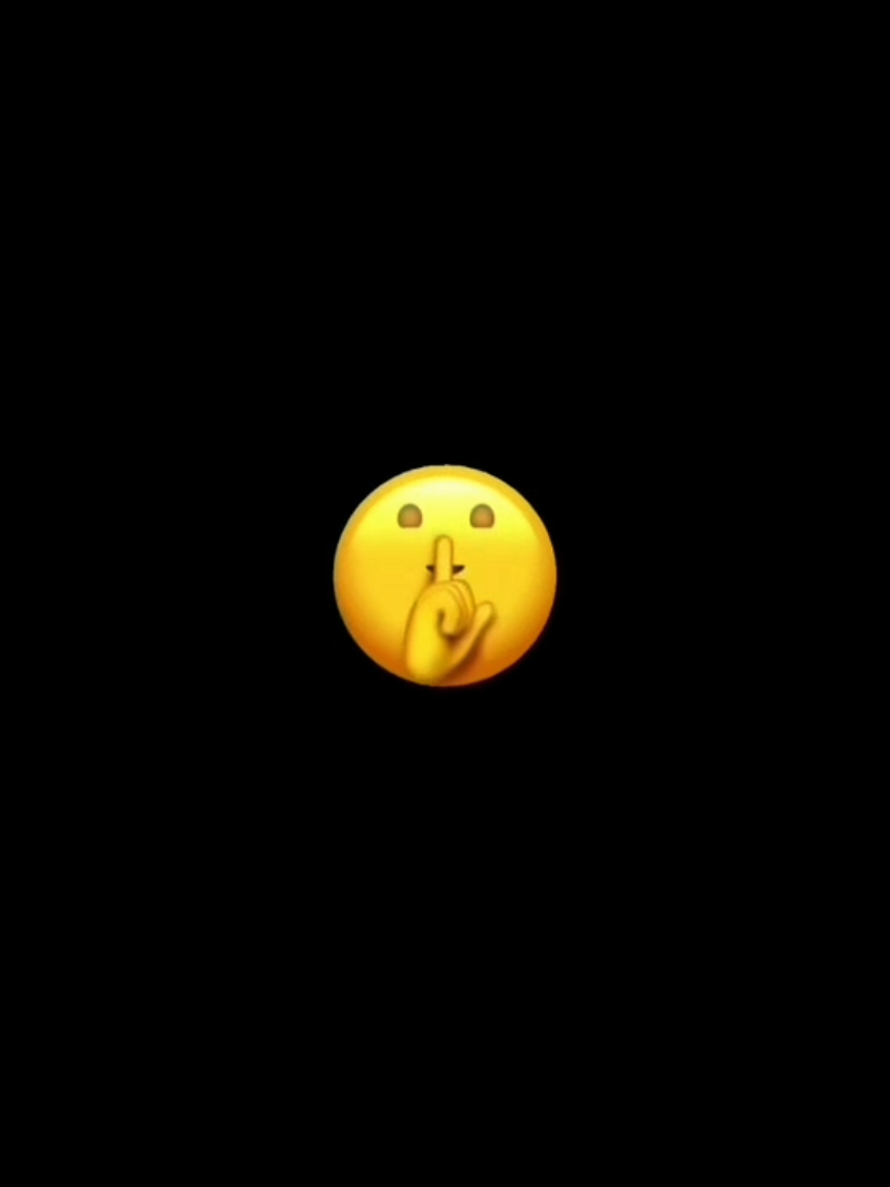 @SHAMBALLA®️ Shilajit