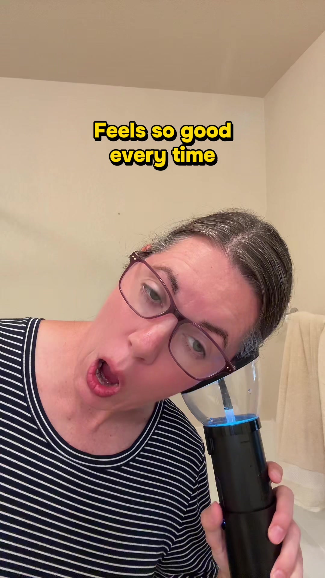@Lauren the Lazy Mom