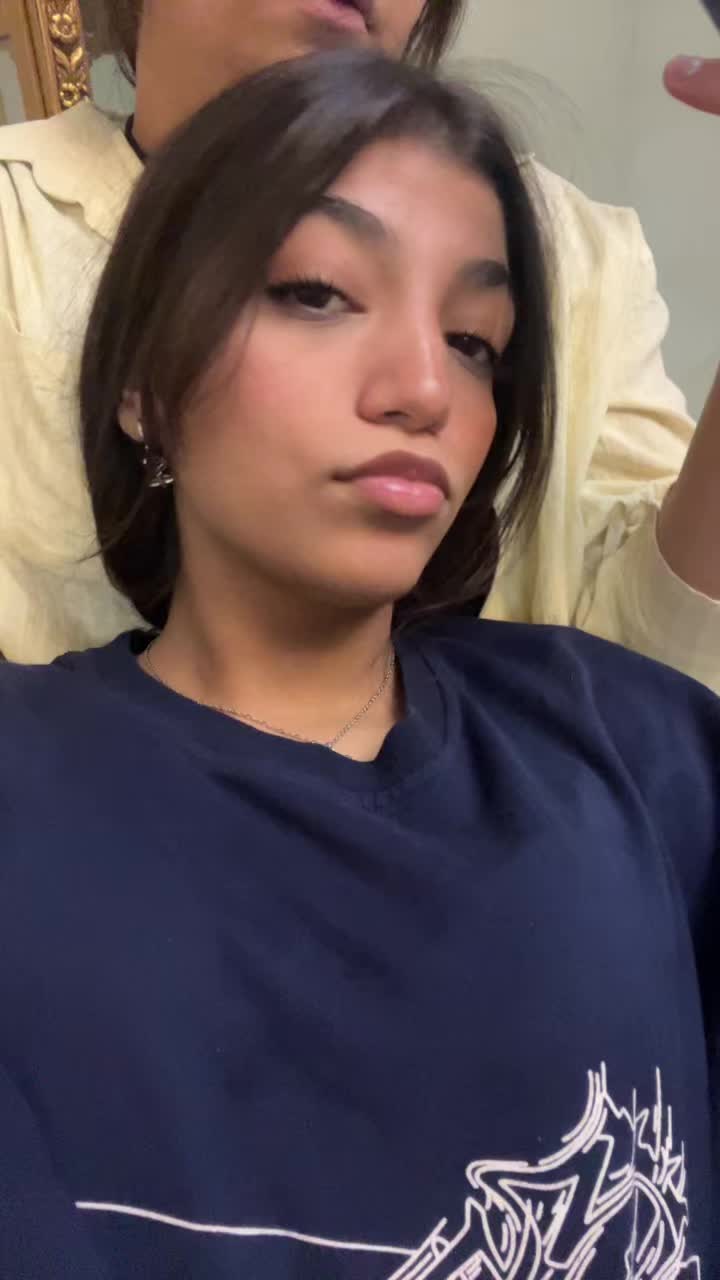 @ririoo🍒