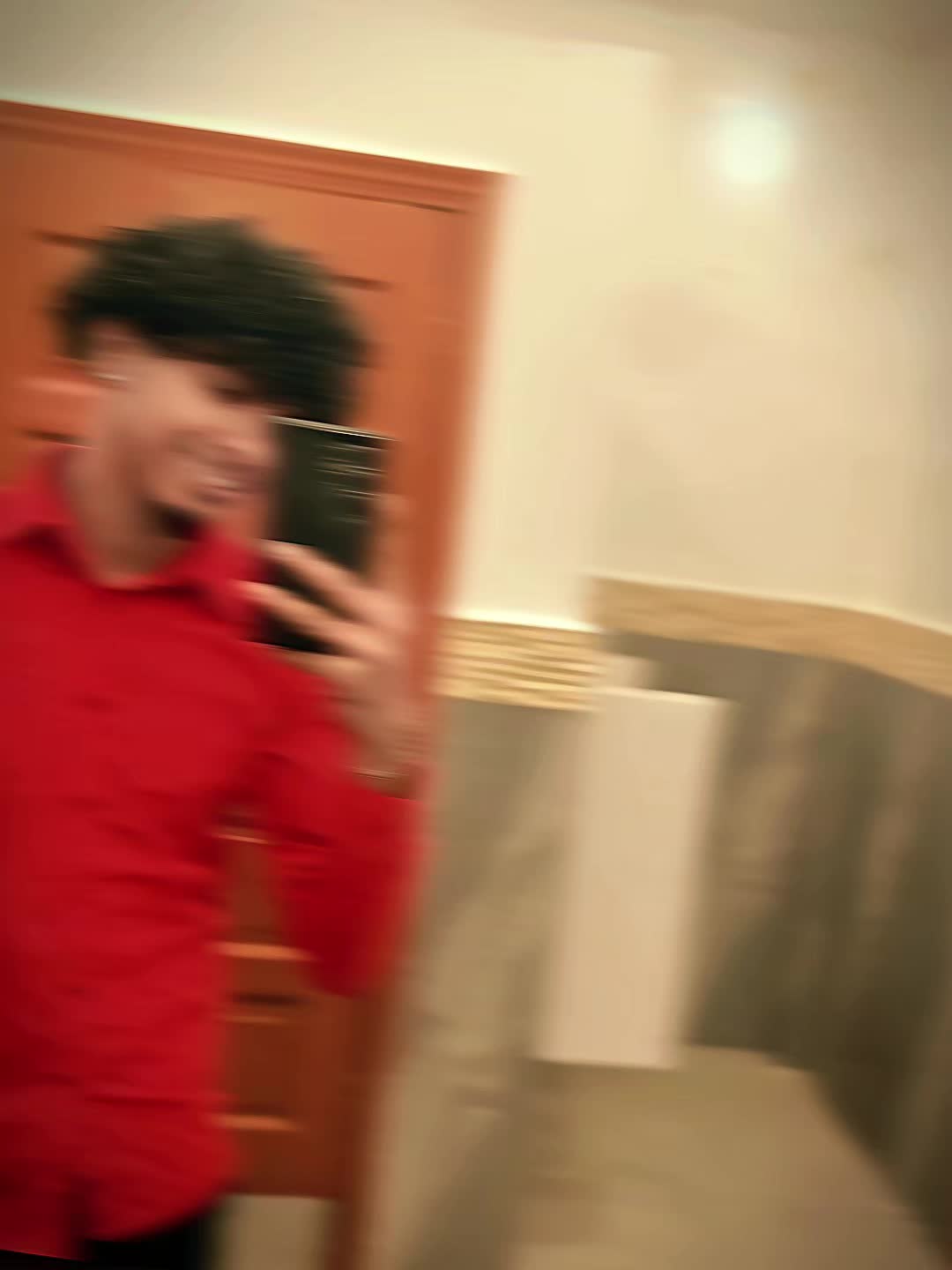 @Vɪcᴋᴀꜱʜ🇬🇾