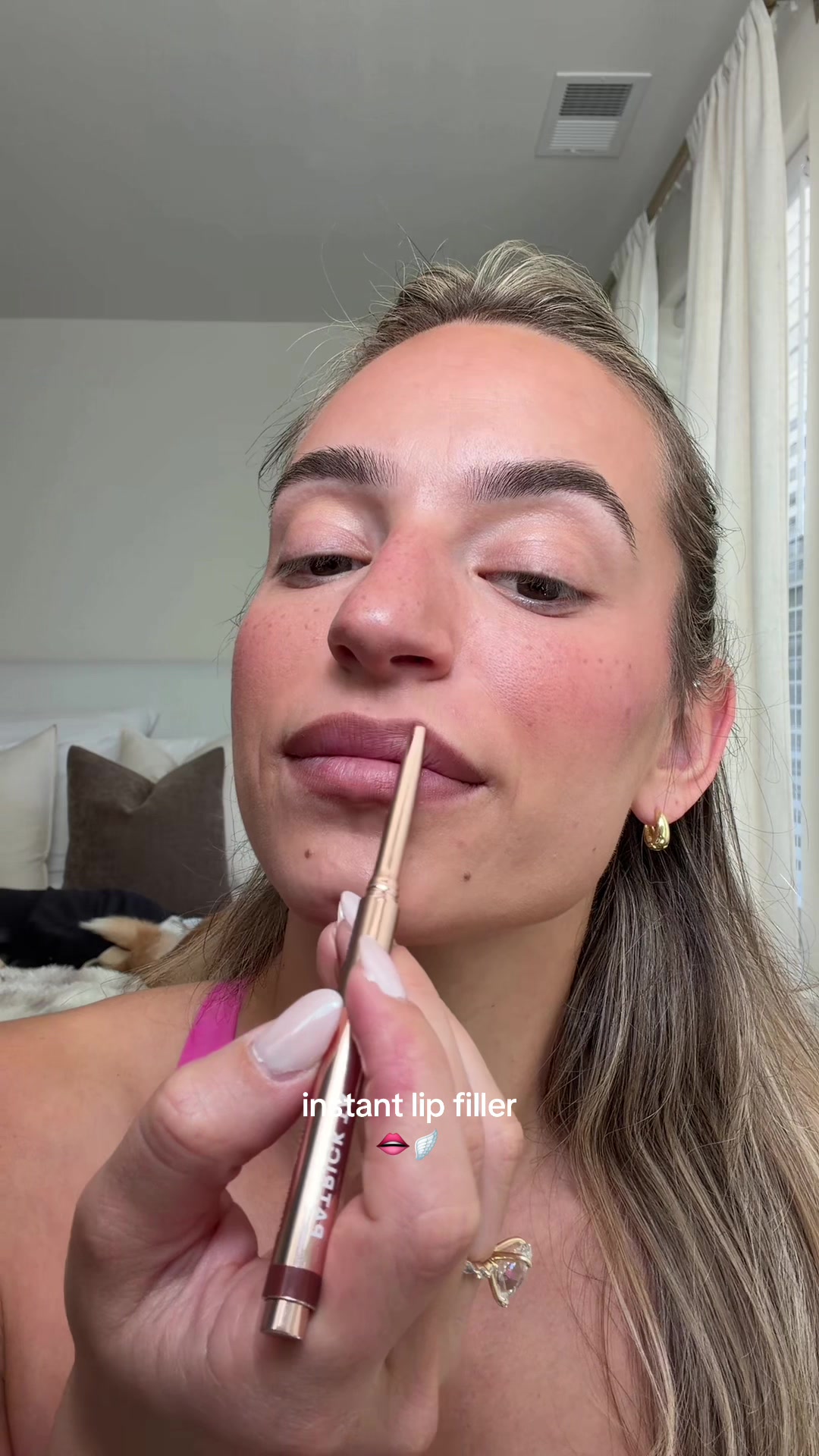 @aligoldstein