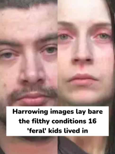 @The US Sun