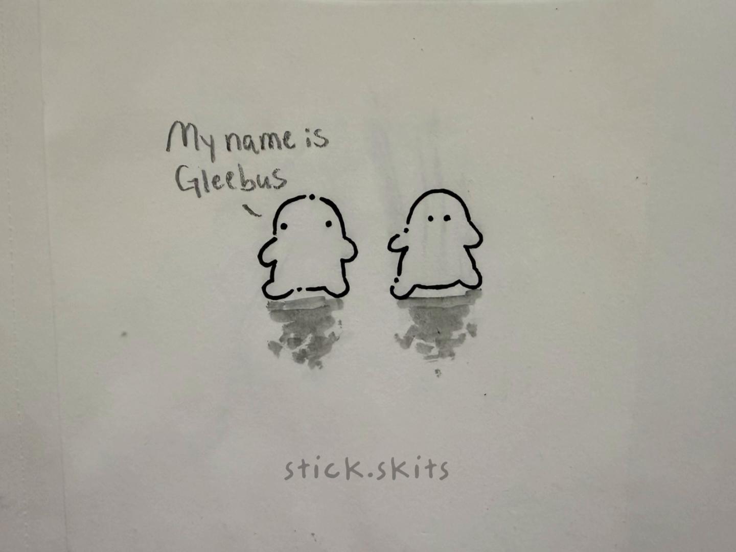 @Stix