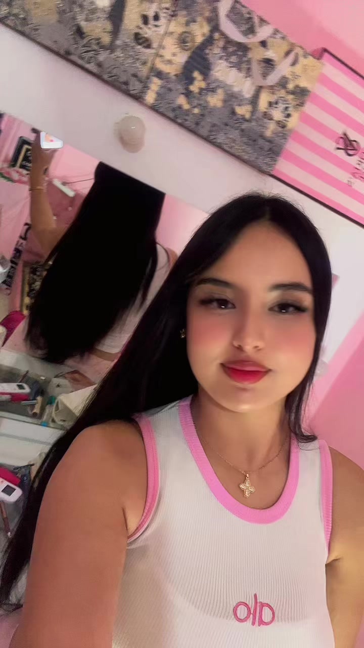 @japonlili0