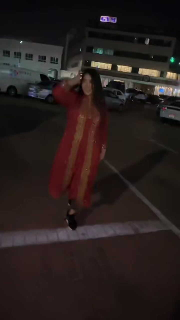 @𝄟༻✮͢✮͢🦋⃟ &weierp;ⓡⓘⓨⓐ🔥⃝🕊️,...