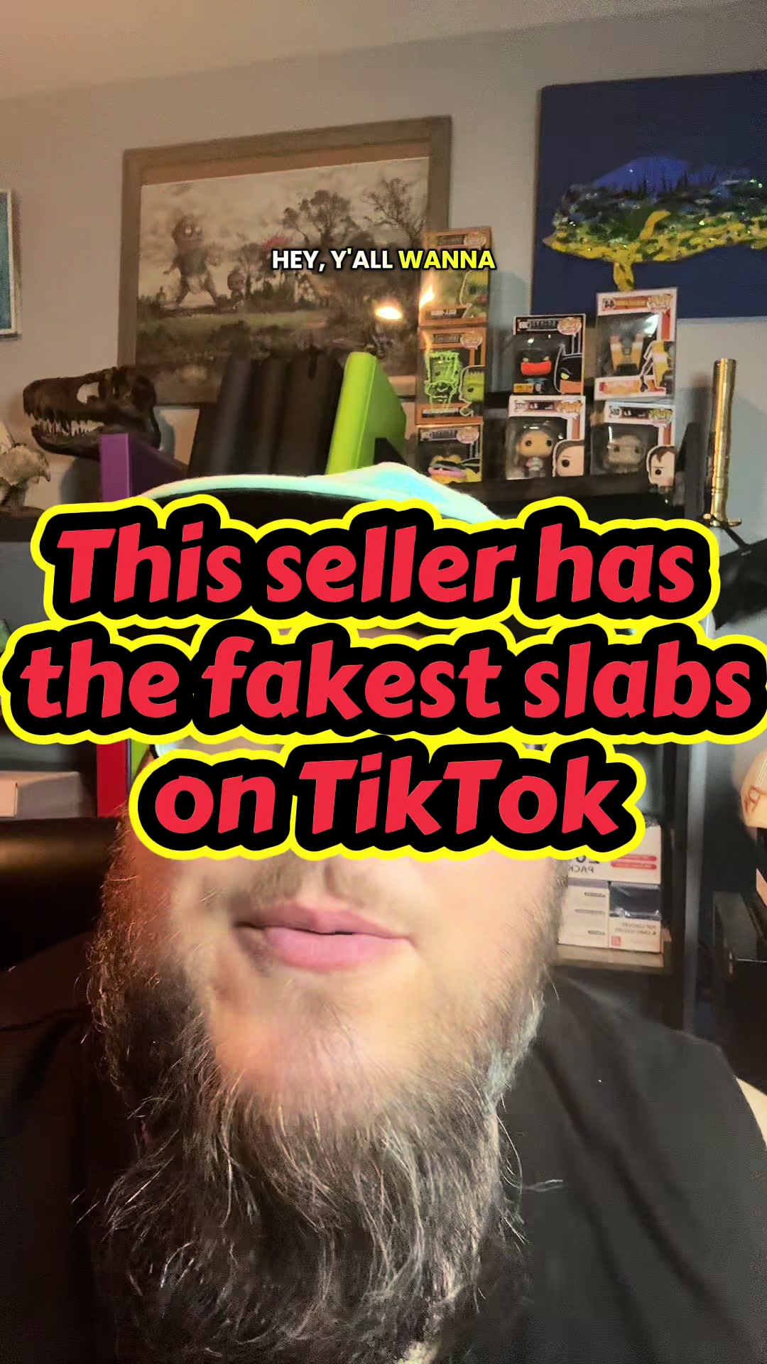 @GhostHustleTCG