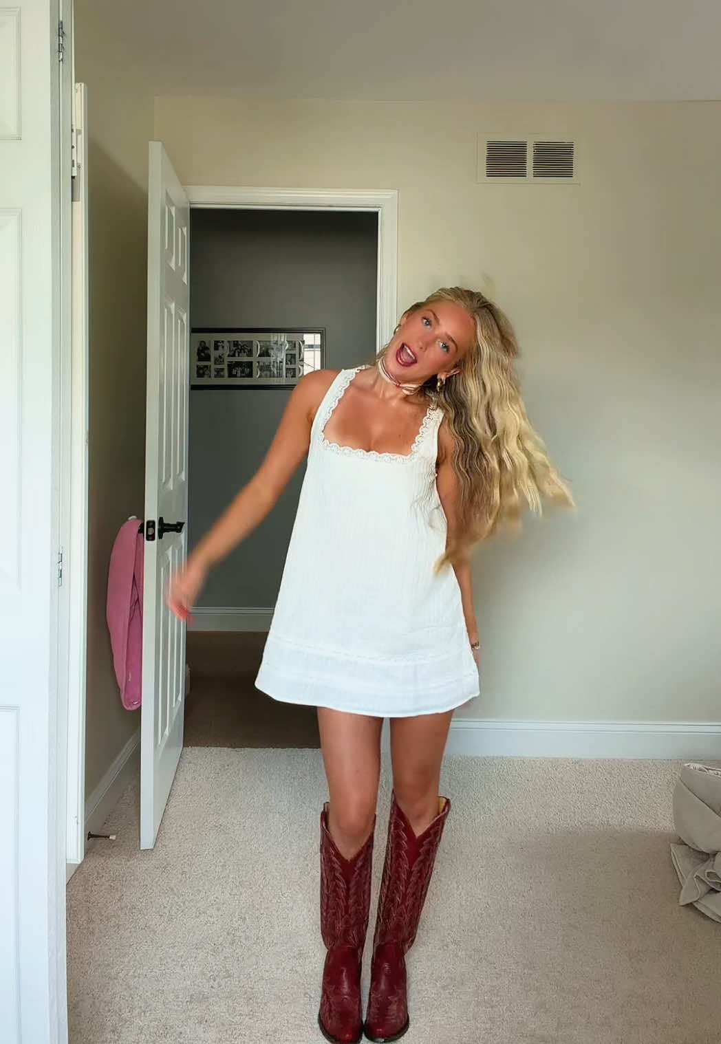@MK