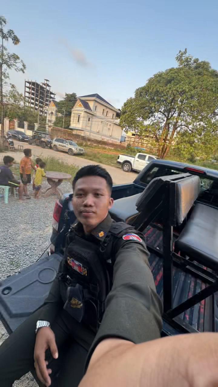 @L๐ค๐ป
