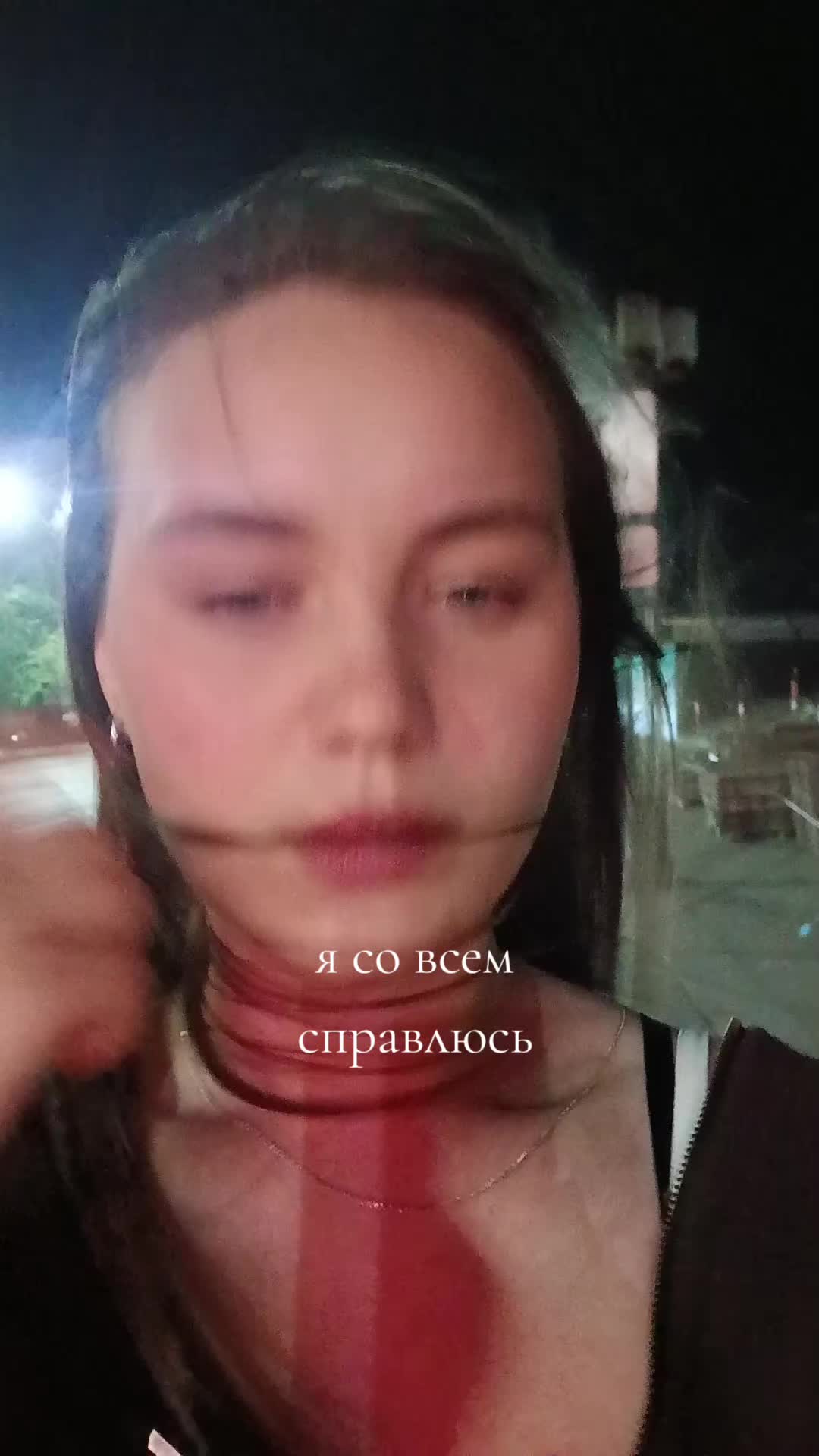 @Наталья 🤍
