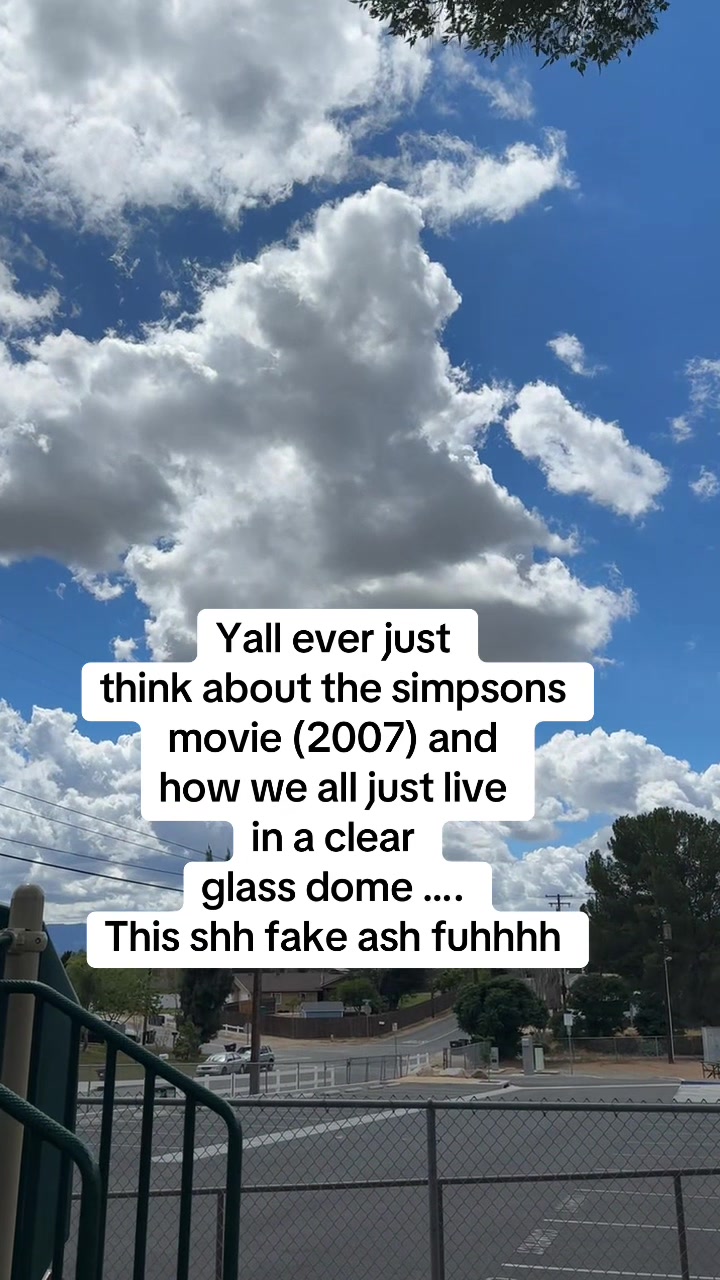 @ZGAR