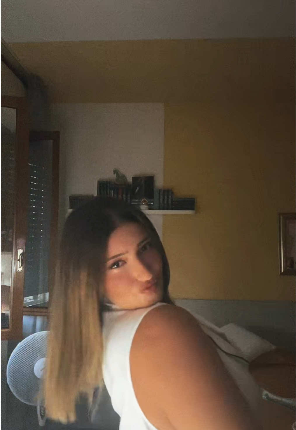 @𝓖𝓵𝓸𝓻𝓲𝓪