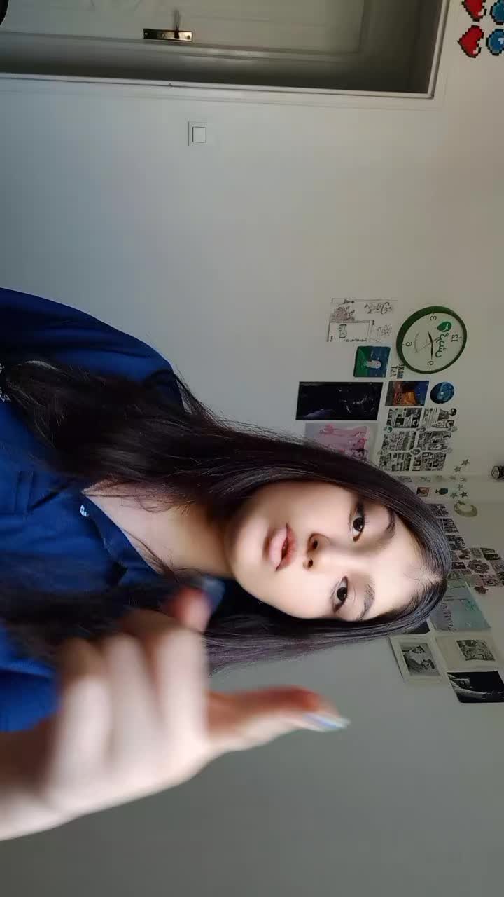 @☆𝖐𝖎𝖒𝖎𝖆☆