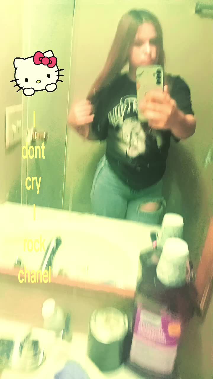 @•Alyssa•