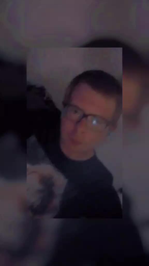 @Kevin_090120_110723
