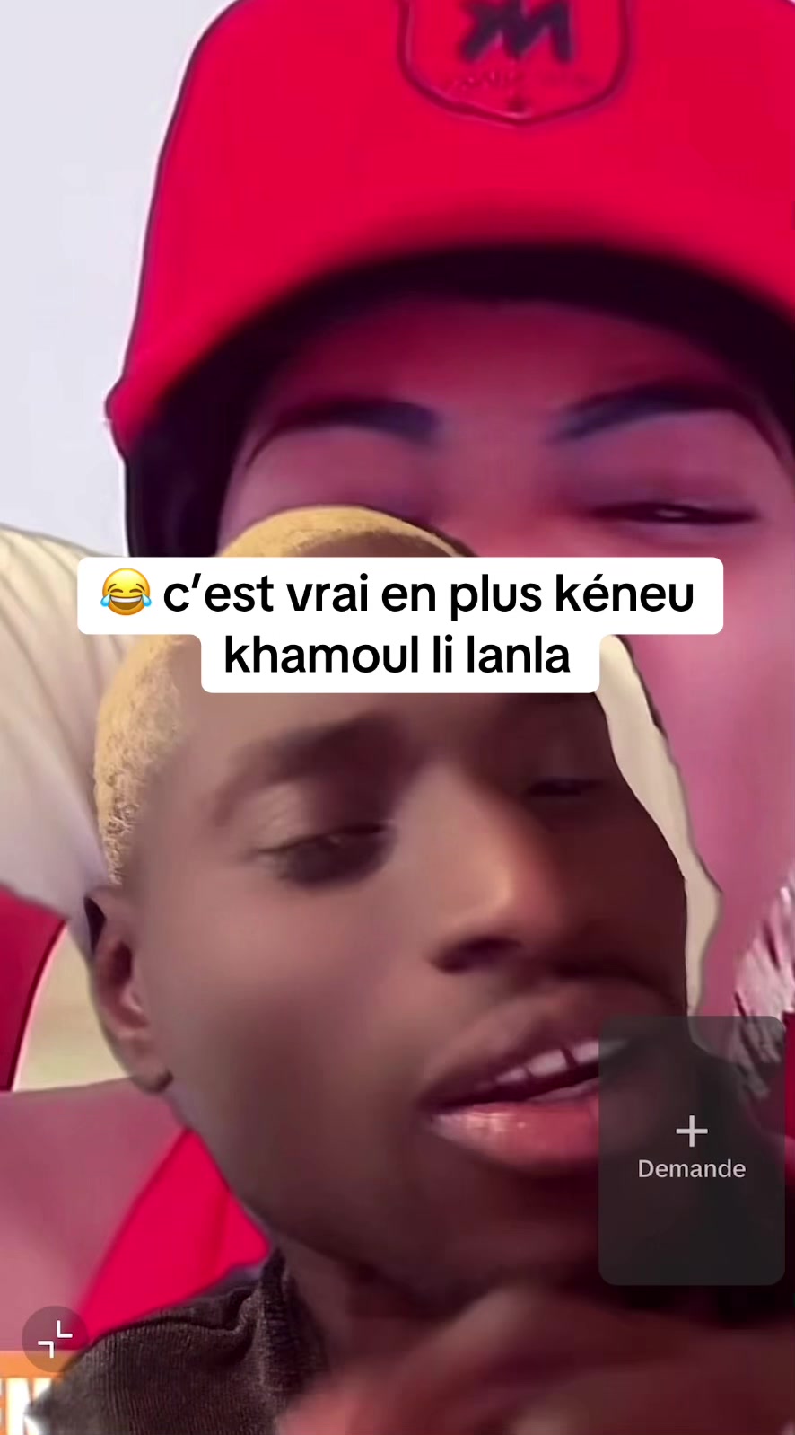 @Ébène 🧿