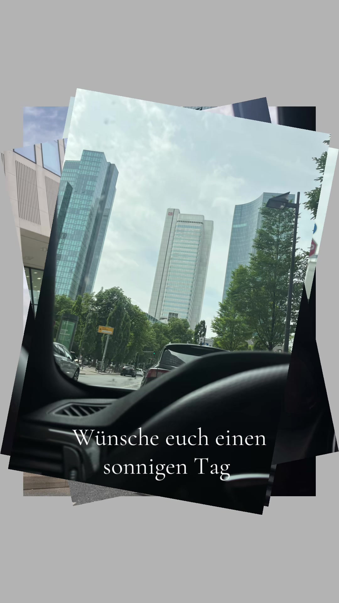 @069FFM