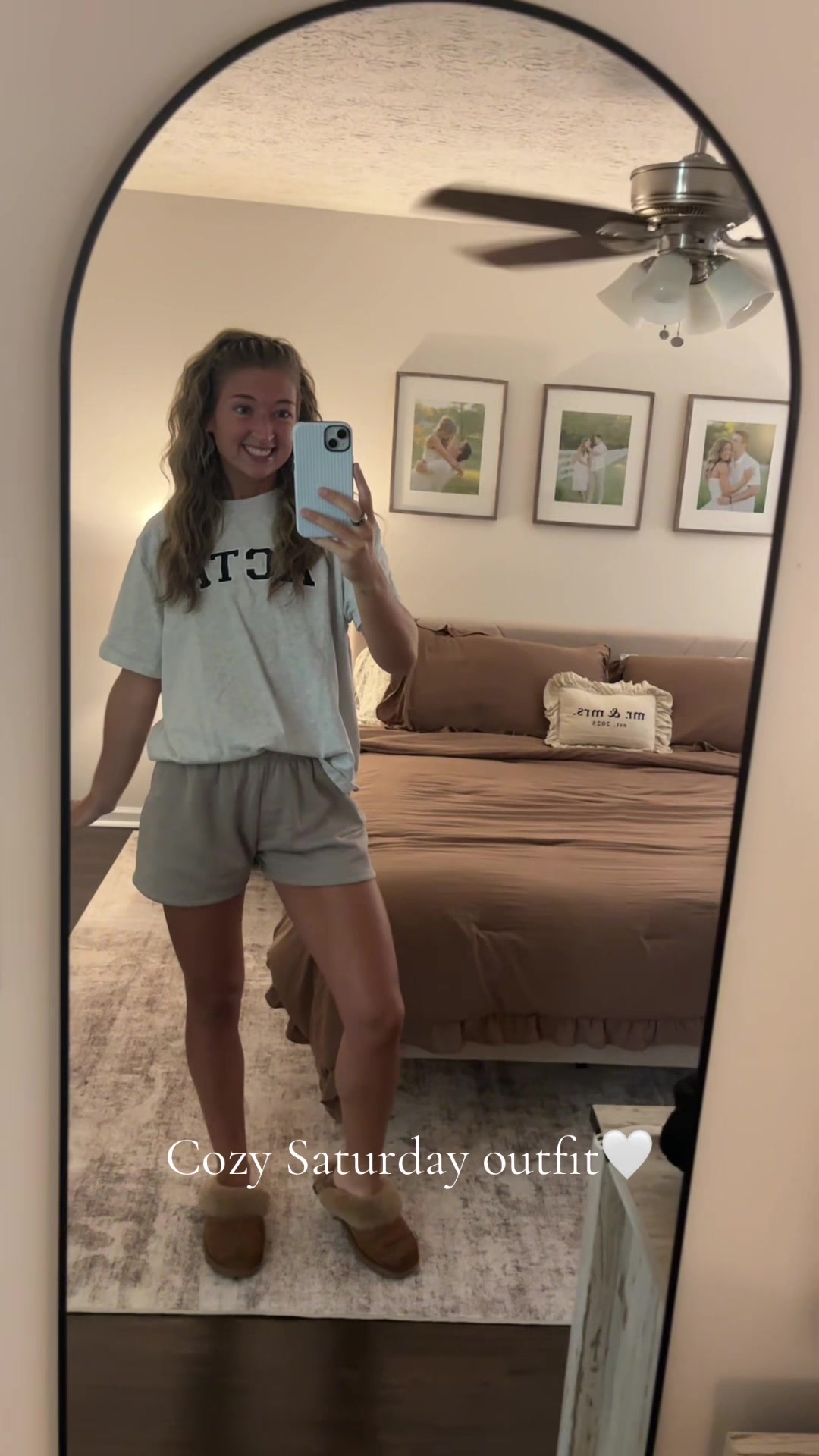 @kenzieebruce