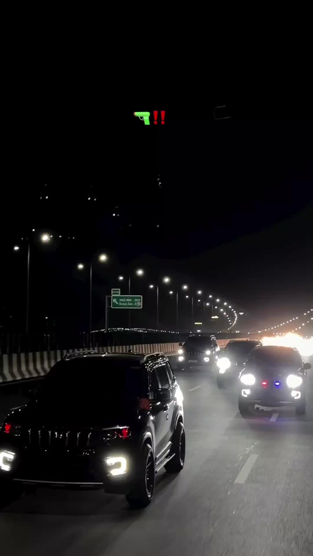 @Desi Ride Zone