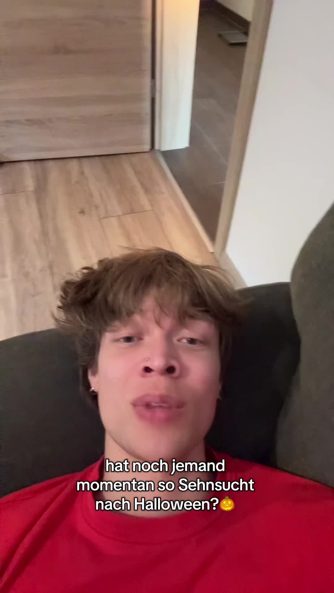 @RennQ