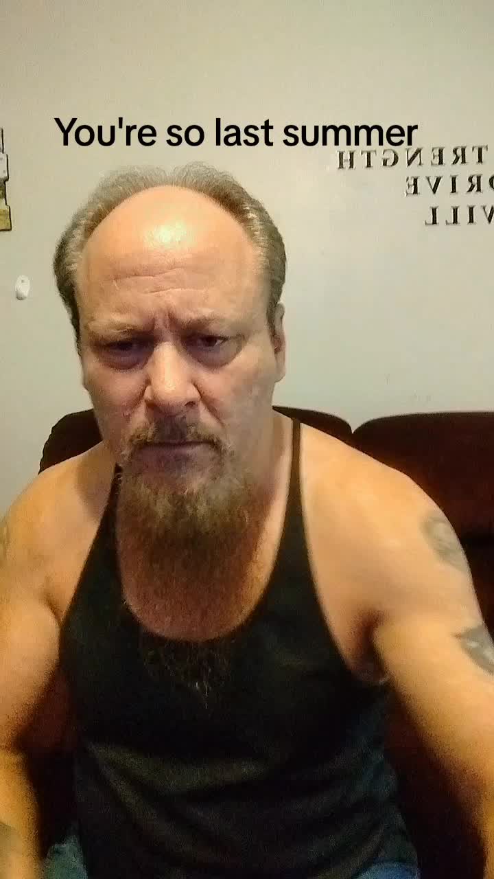 @EagleAL3