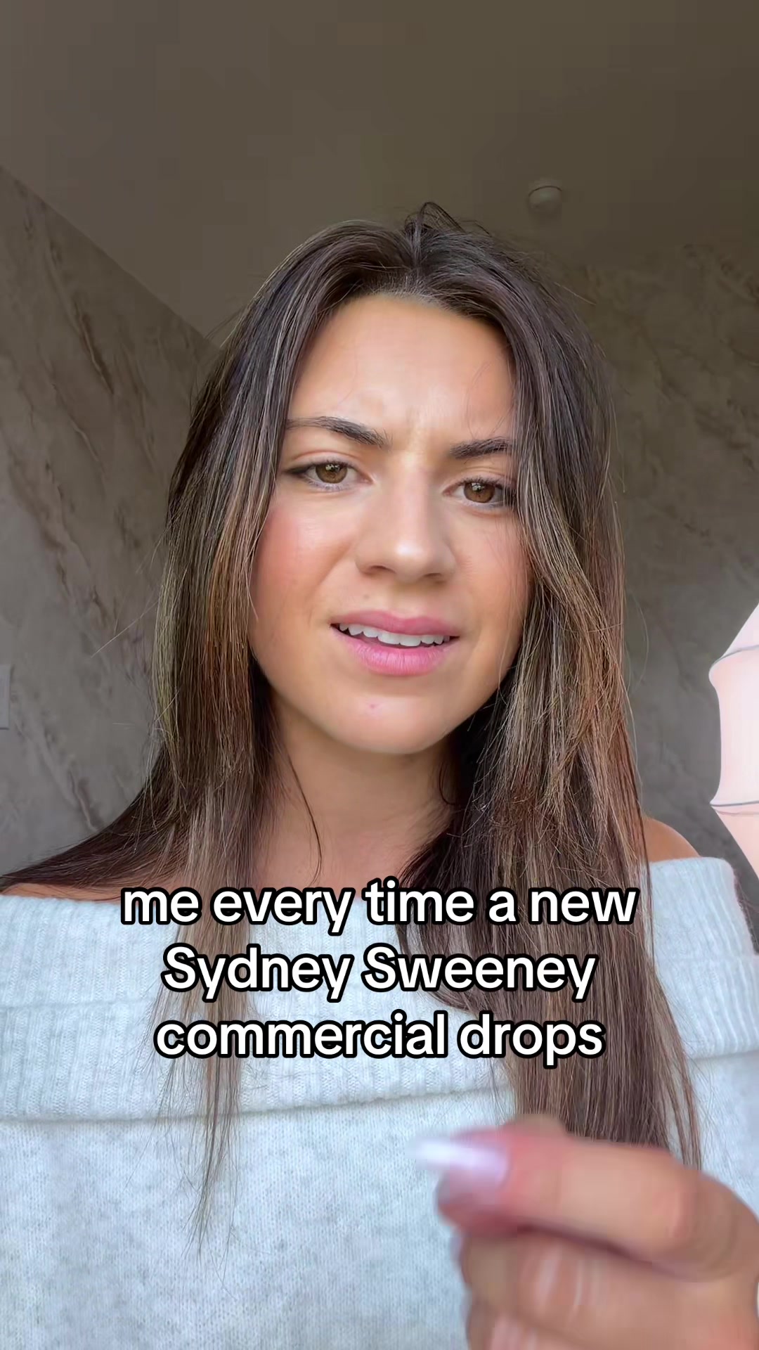 @summer farage