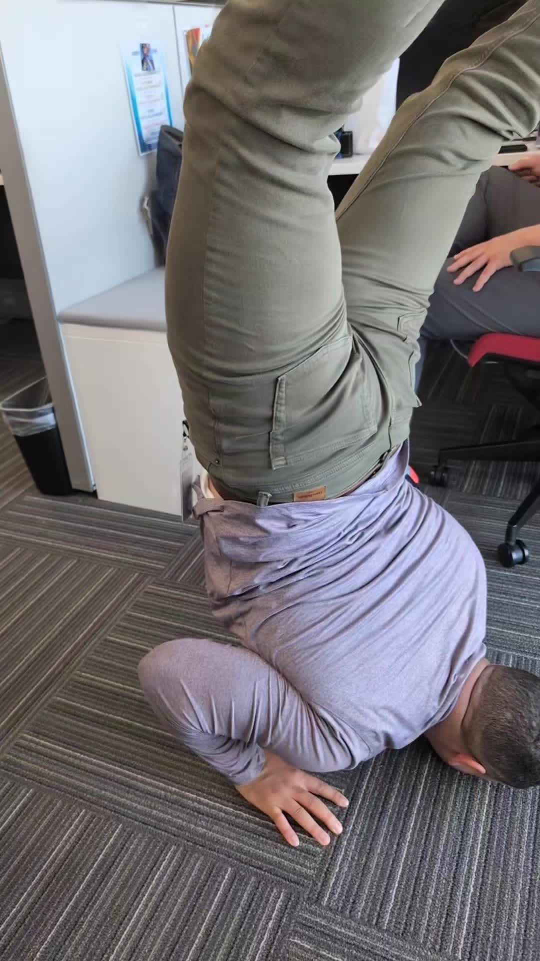 @leexbreezy