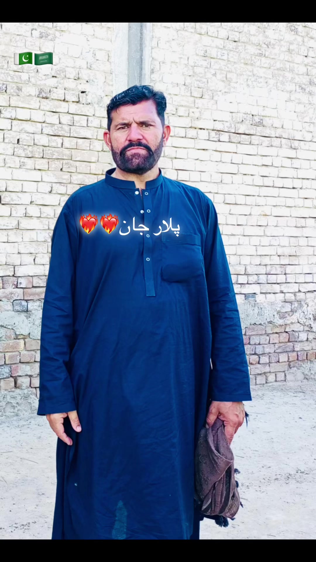 @🔰Sahil Afridi[333]🔰