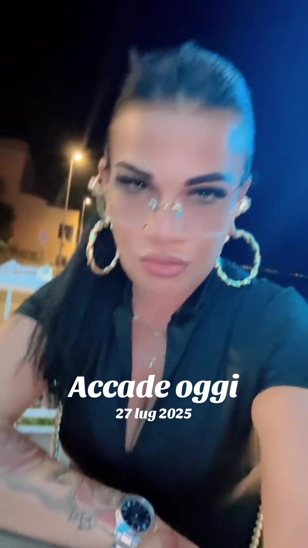 @Angela Chianello