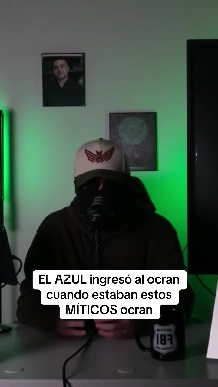 @Podcast Picantes