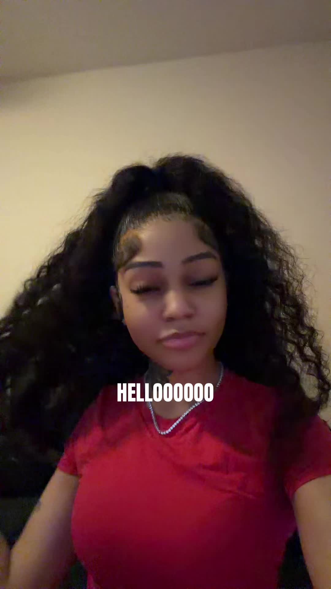 @KartierSoShy