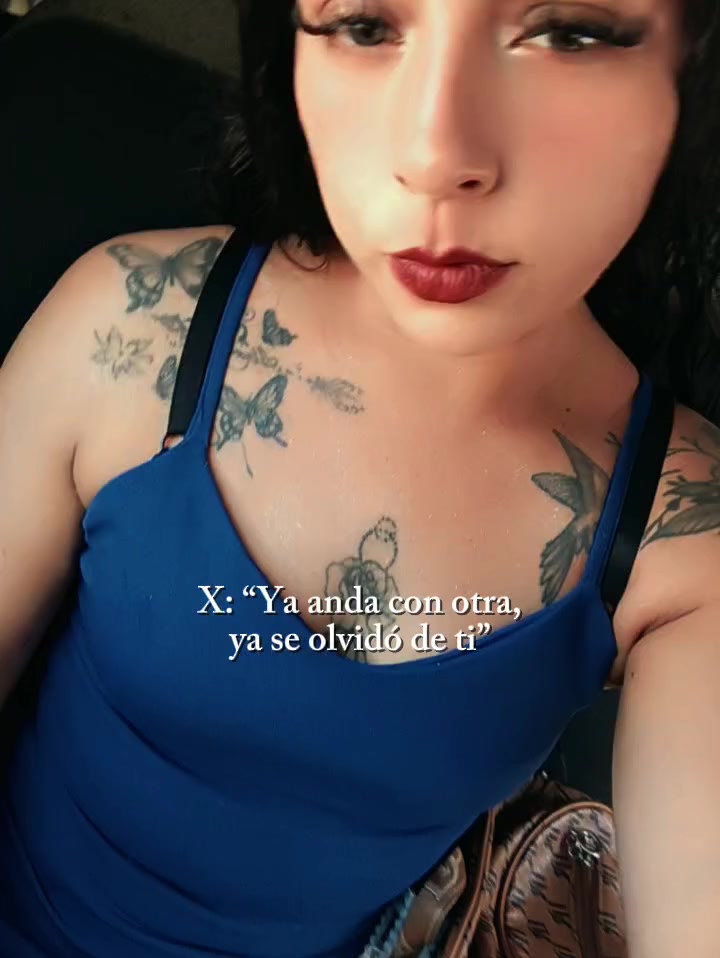 @Yurisss Garc&iacute;a