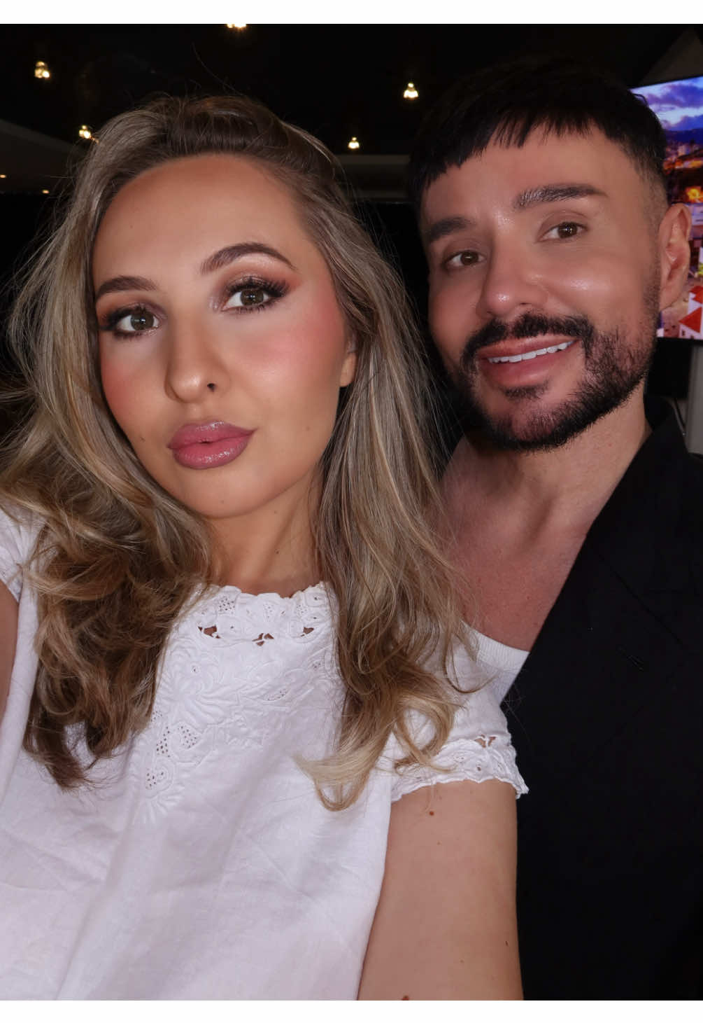 @Karmen Ke&scaron;er