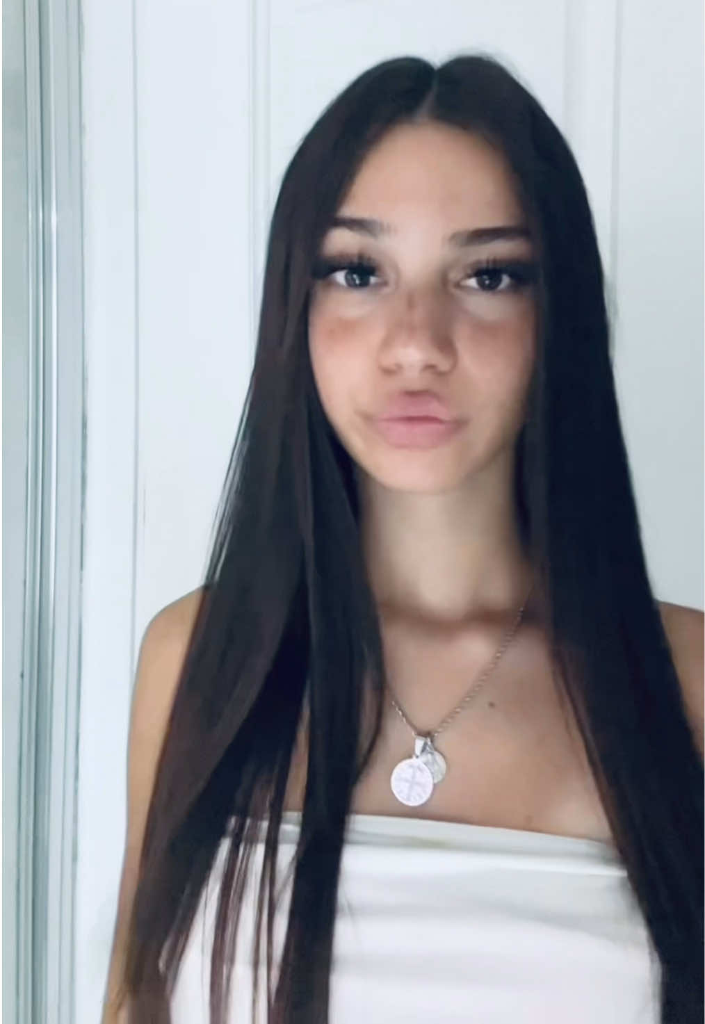 @bettaspamm