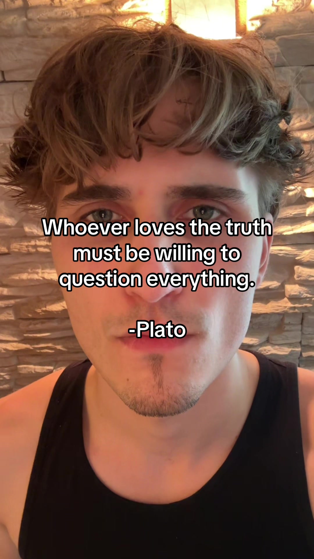@THIEMO