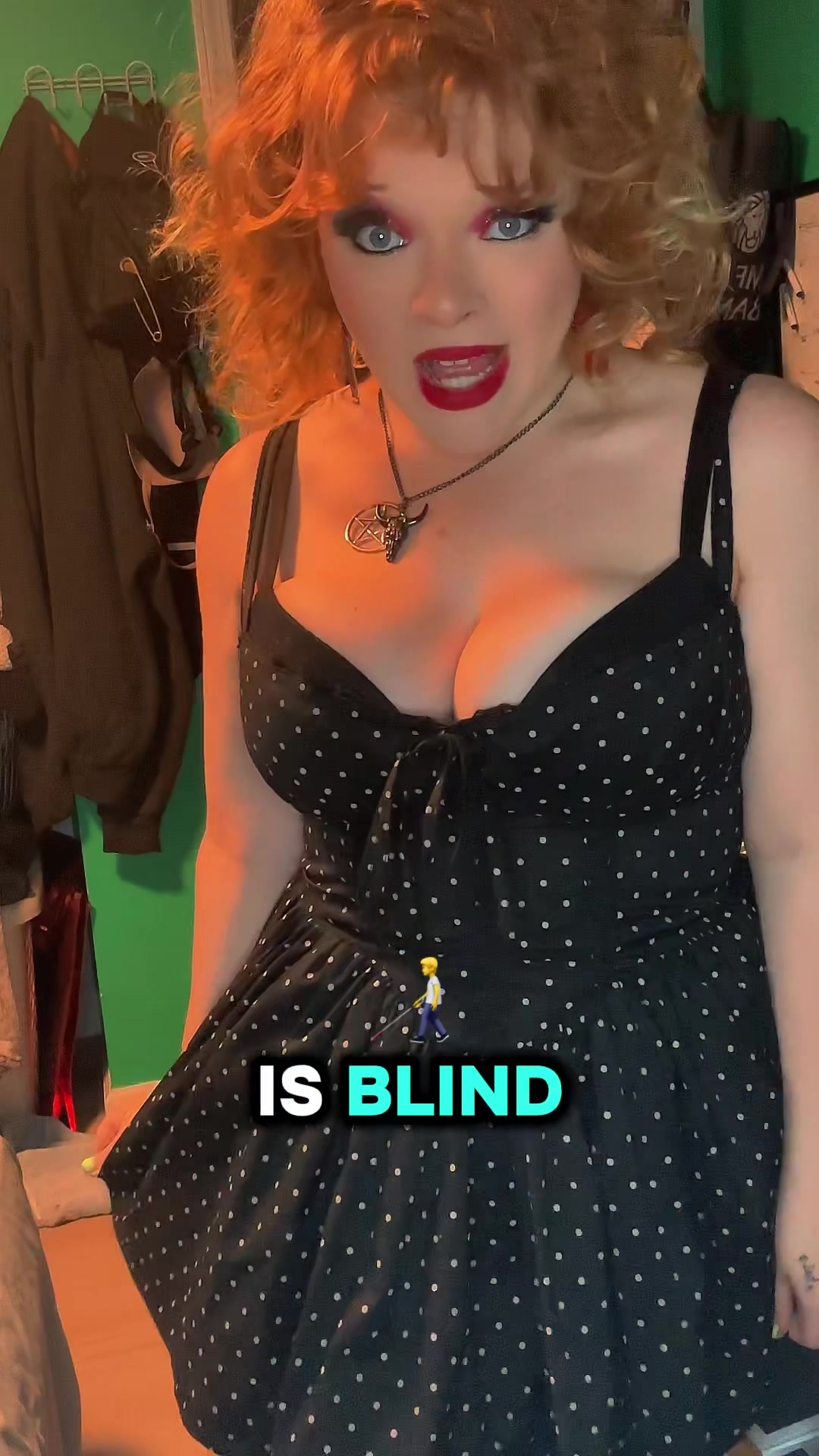 @red