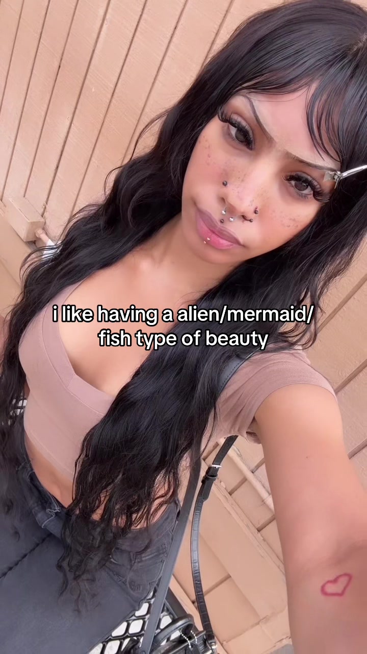 @naviaha