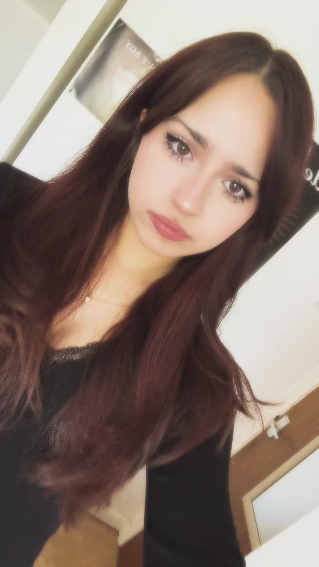 @mimi 🐇