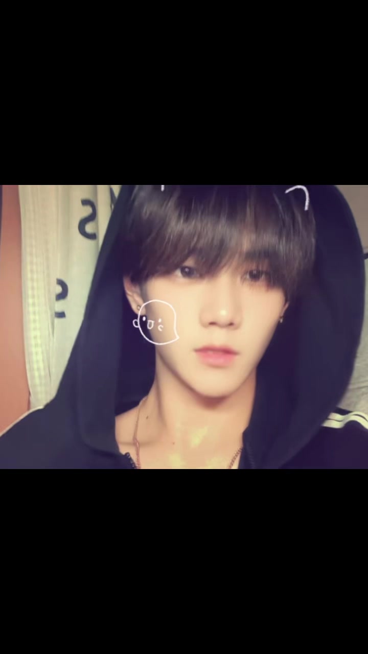 @h a I ᴗ