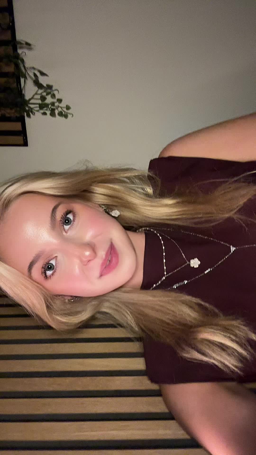 @loise_f