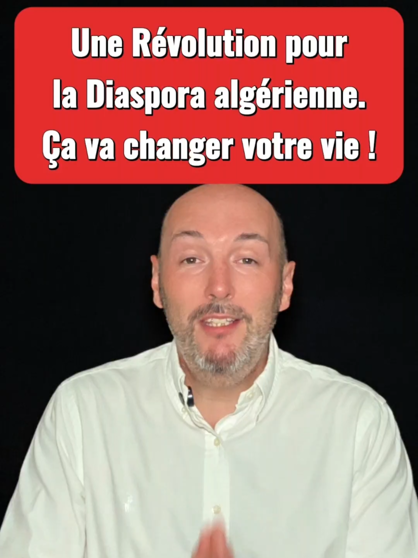 @Marc Mauco