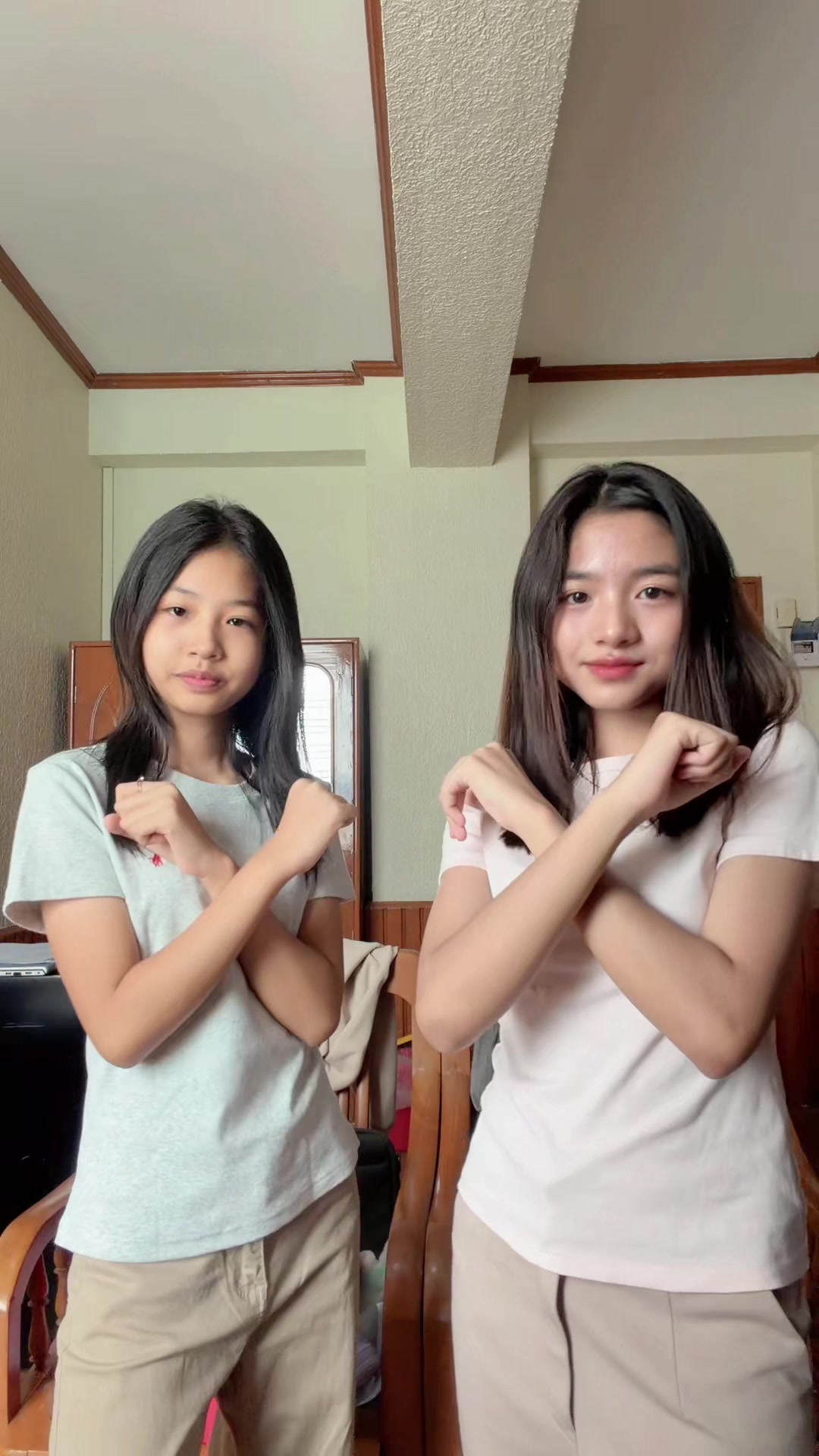 @Amara
