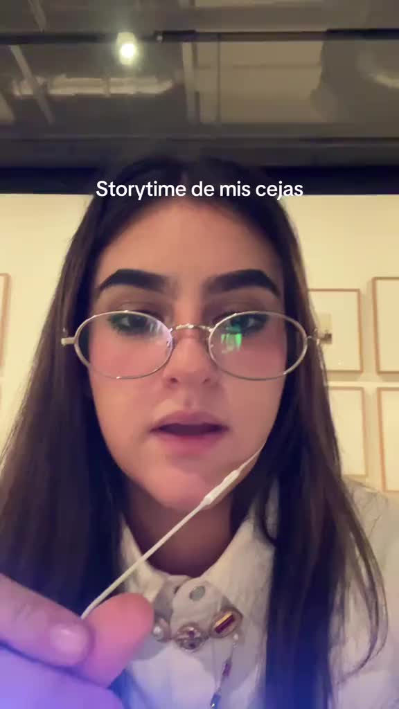 @akasirius_