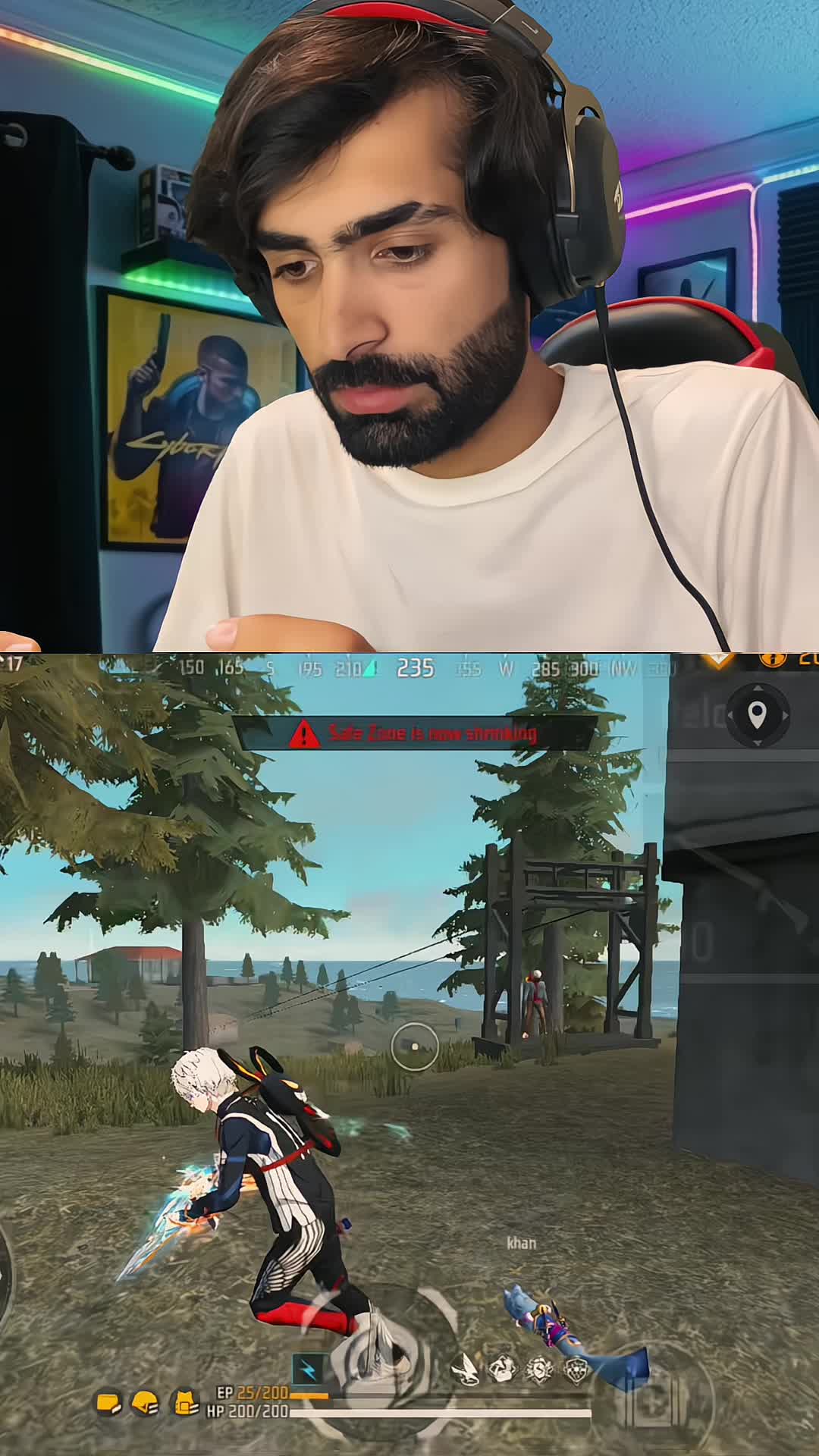 @๐ BOSS TIKTOK ๐