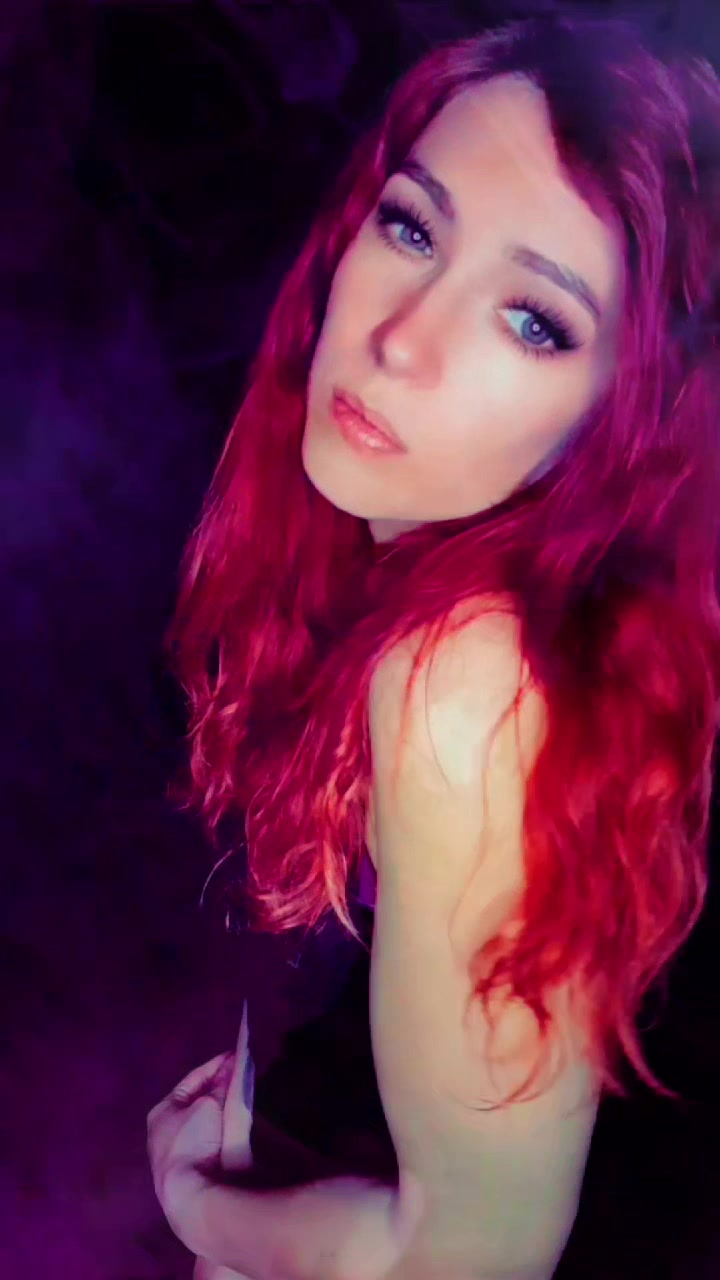 @༺&deg;&bull;★✿❤️👑ㄥ𝚞𝓂ꪋ𝔯ꪋ👑❤️✿★&bull;&deg;༻