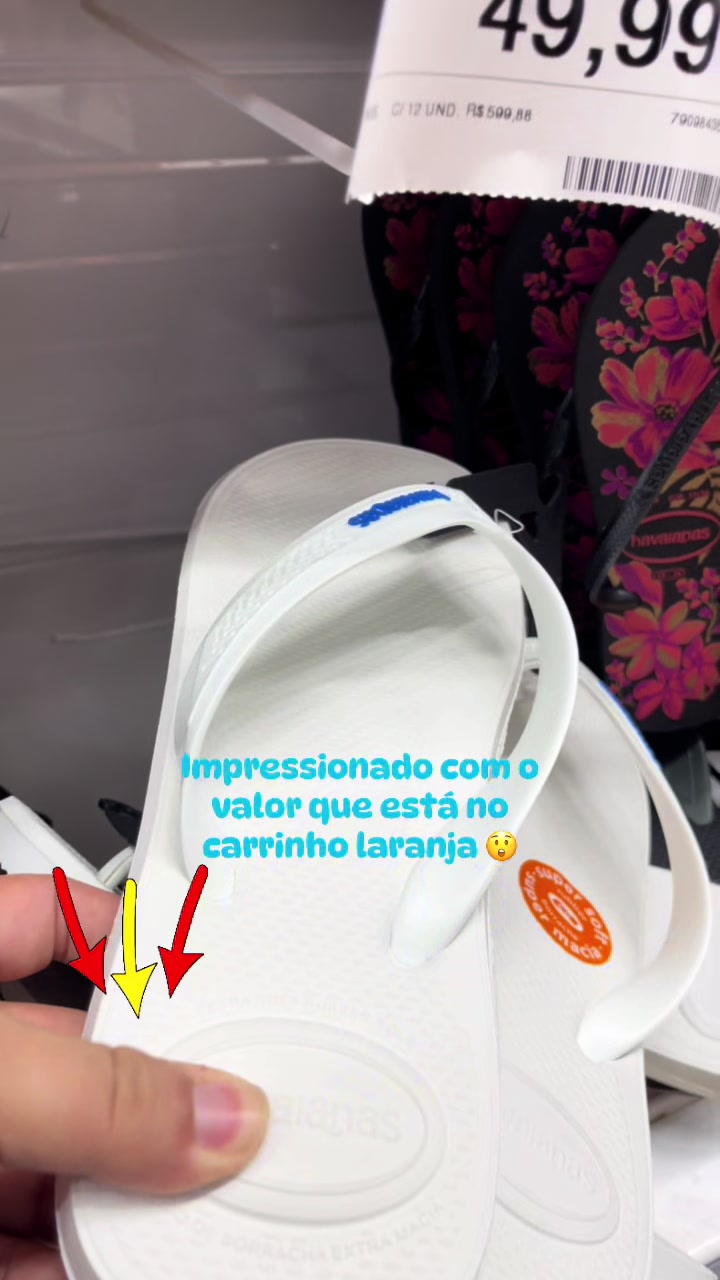 @ARTHUR BRUNO