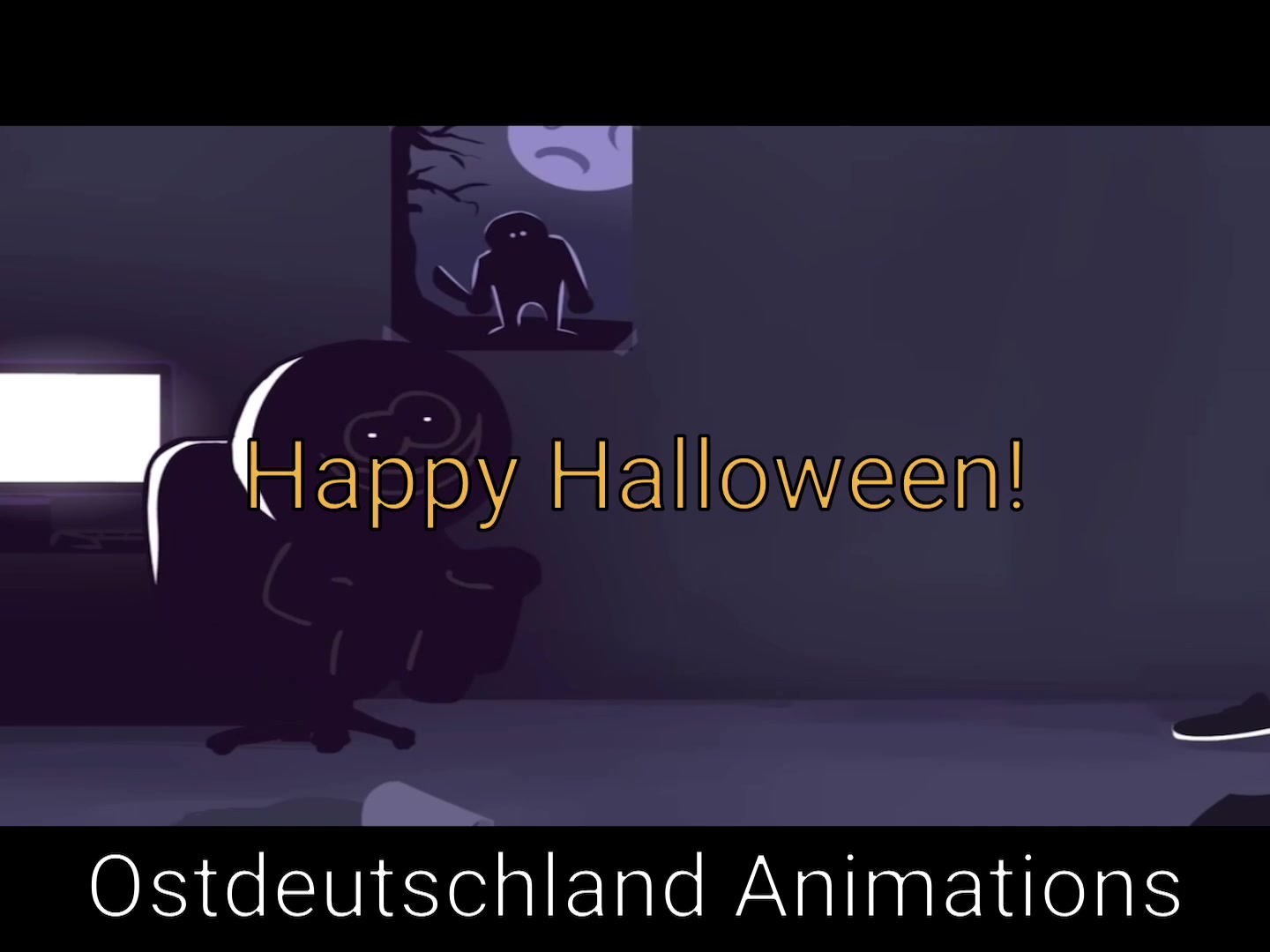 @Ostdeutschland Animations