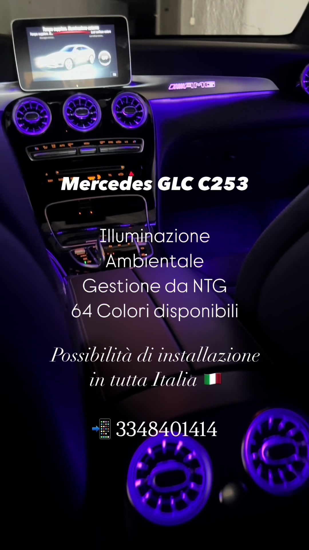 @MC CODING &reg;️