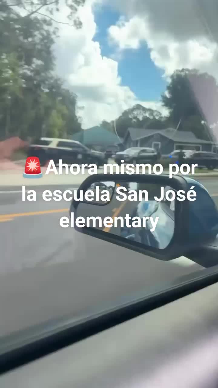 @Notijax